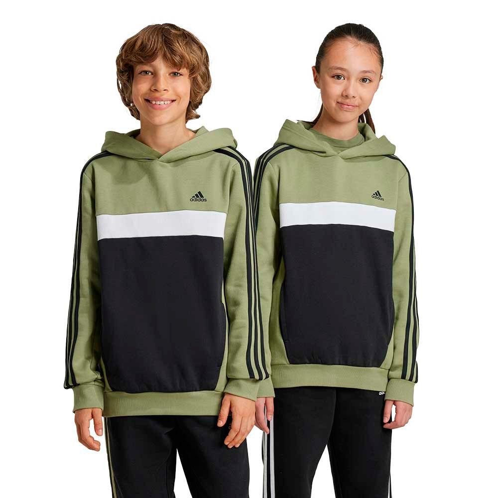 Comprar sudaderas adidas niño online