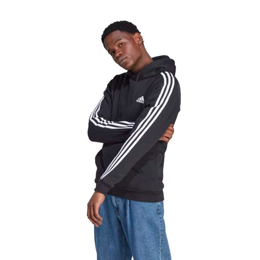 Sudadera adidas hombre barata online