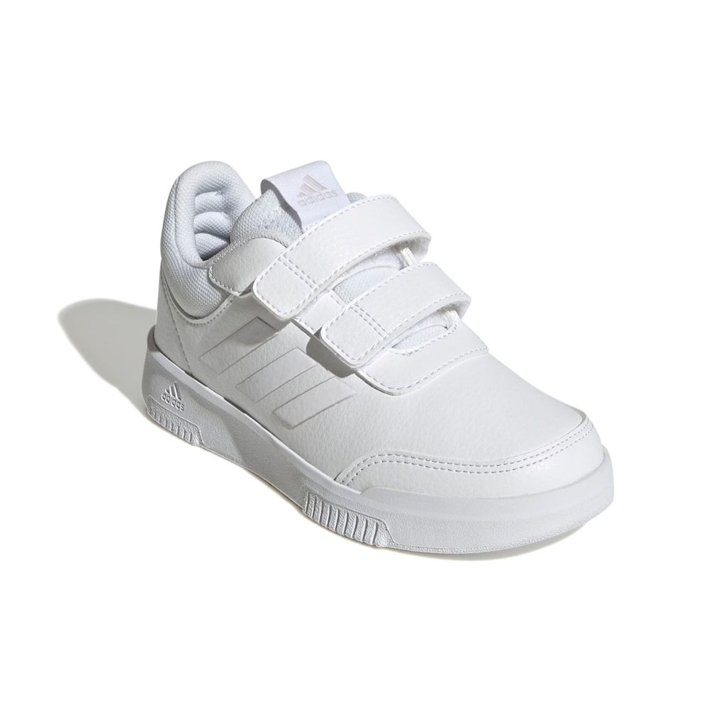 l Compra ZAPATILLAS ADIDAS TENSAUR NINO online DeportesHalcon