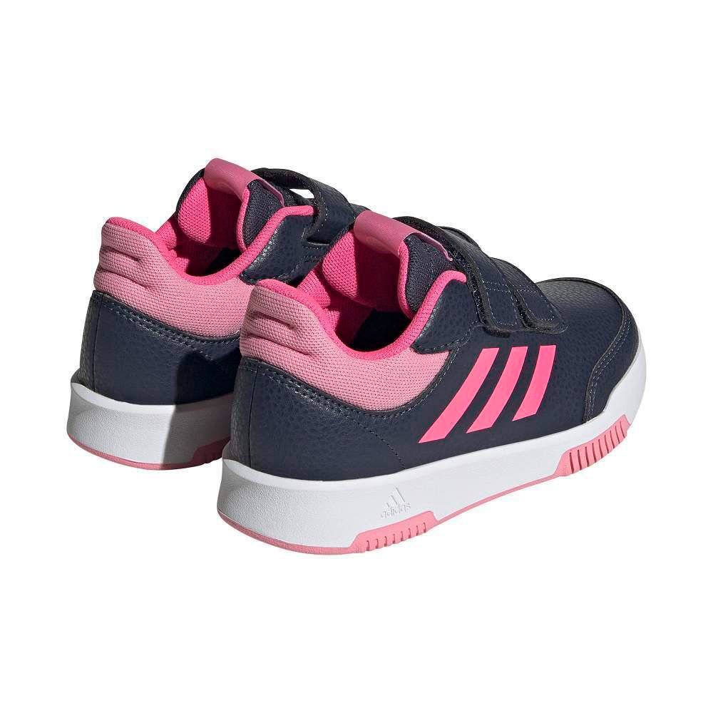 Rebajas adidas niña on sale