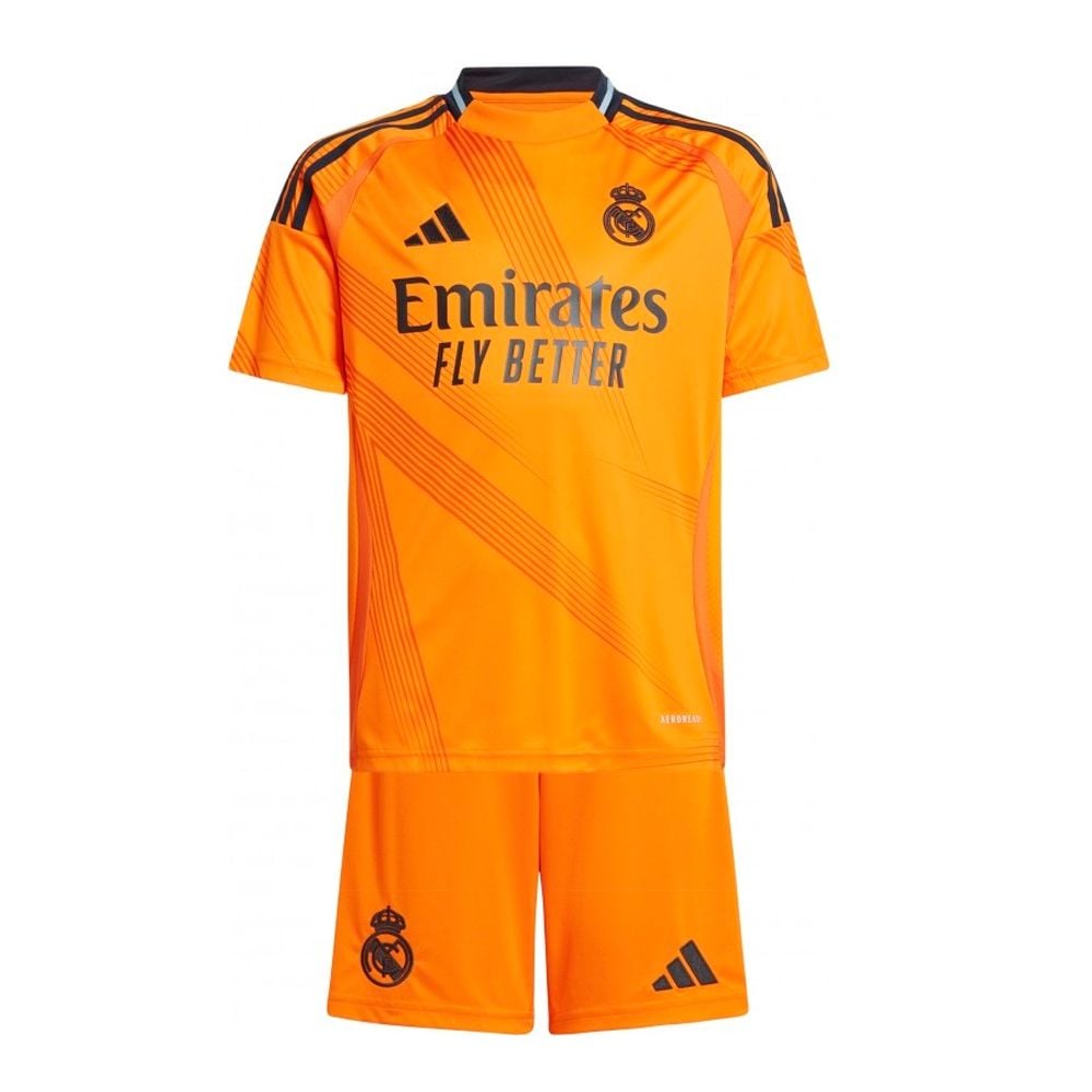 Adidas outlet equipaciones best sale