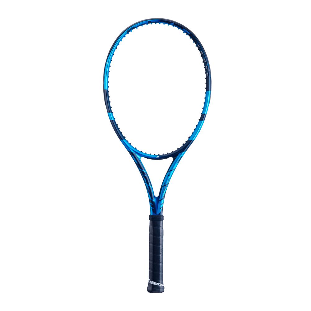 l Compra RAQUETA BABOLAT PURE DRIVE barato DeportesHalcon