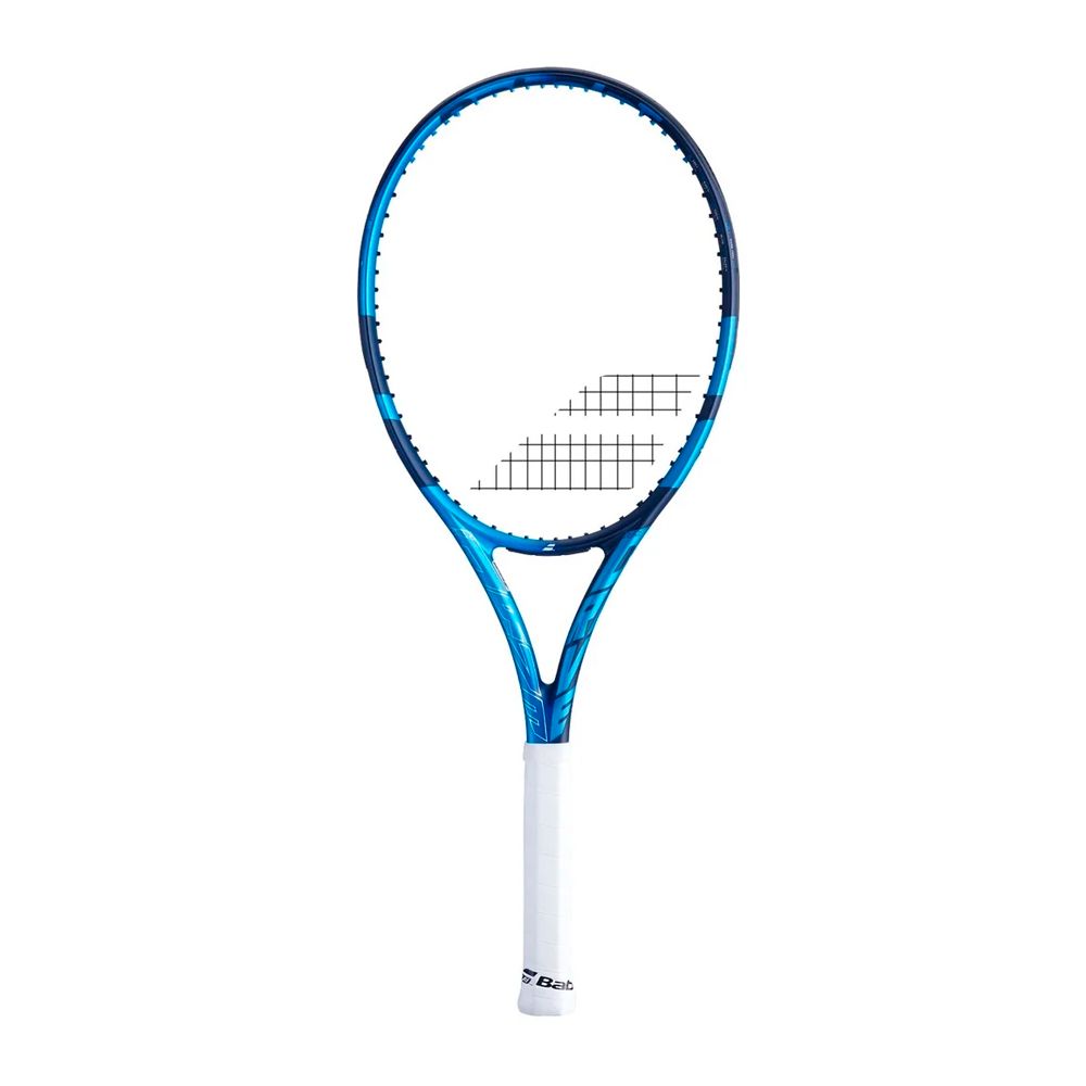 comprar raquetas de tenis online