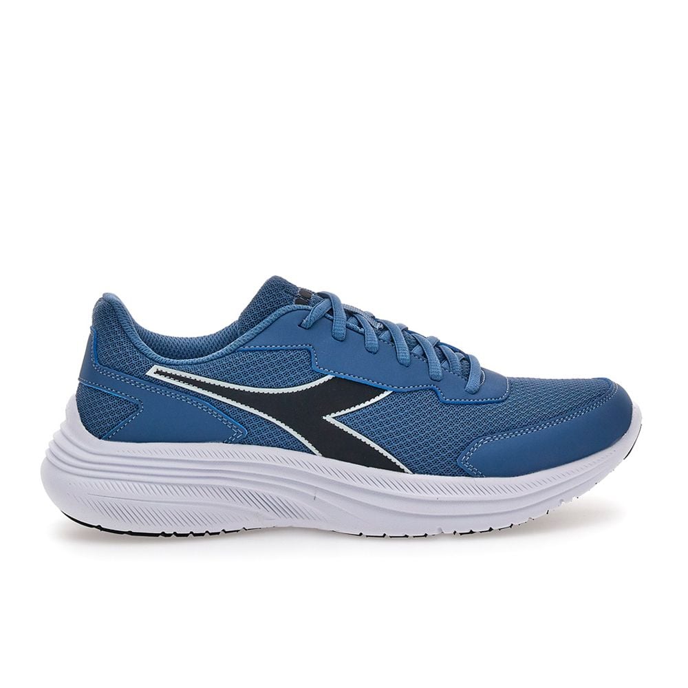 l Compra ZAPATILLAS DIADORA EAGLE 7 online DeportesHalcon