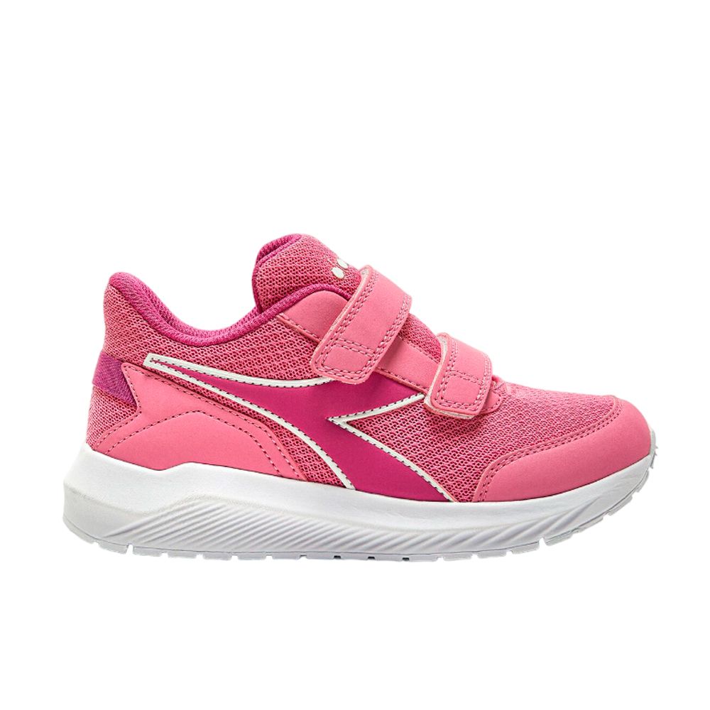 Diadora niña sale