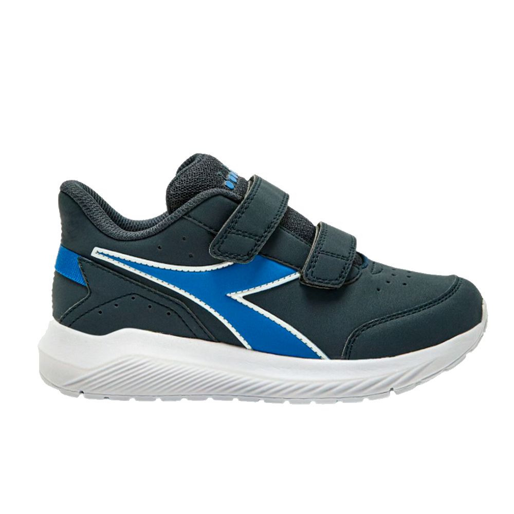 l Compra ZAPATILLAS DIADORA FALCON 3 SL NINO barato DeportesHalcon