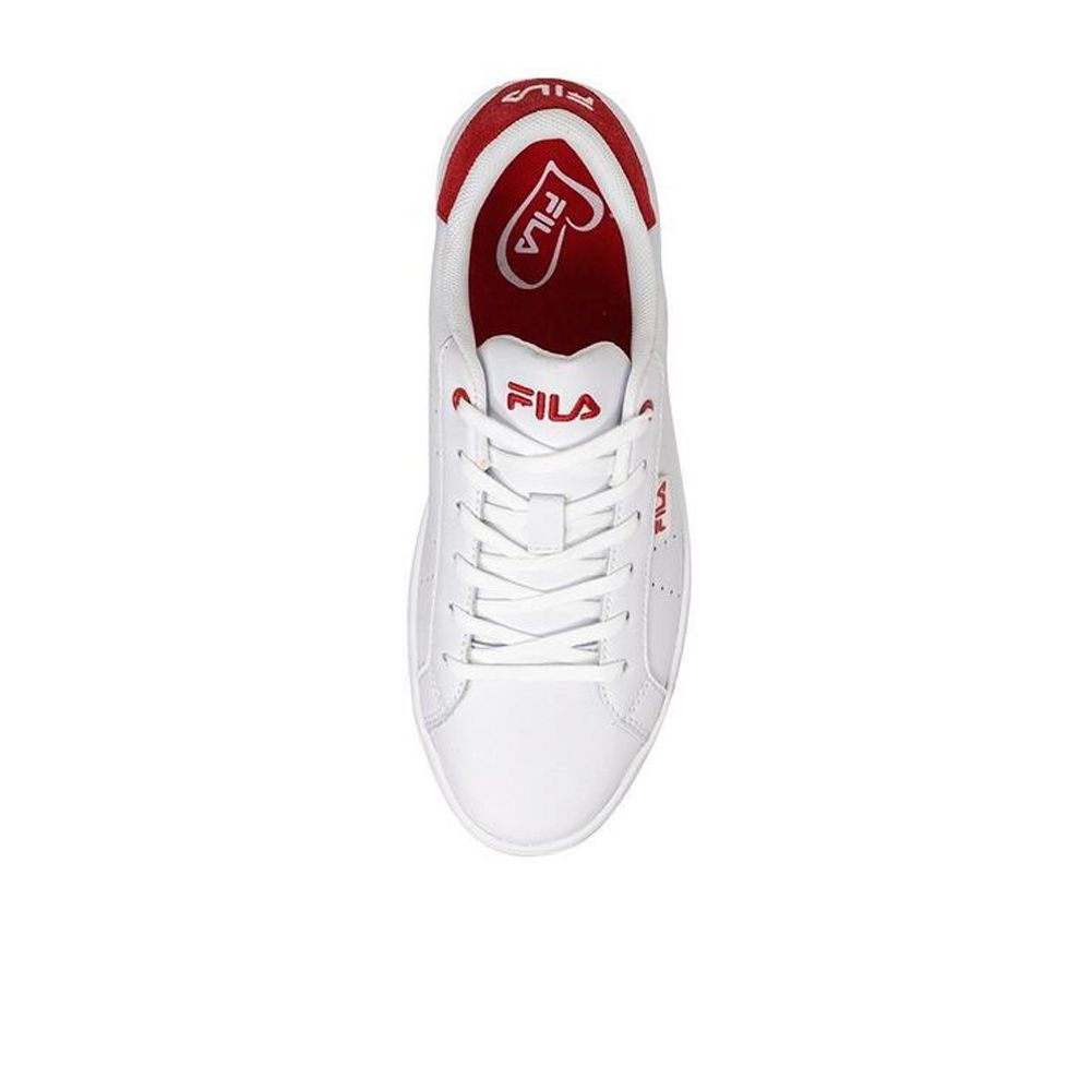 Precio de zapatillas fila para mujer deals