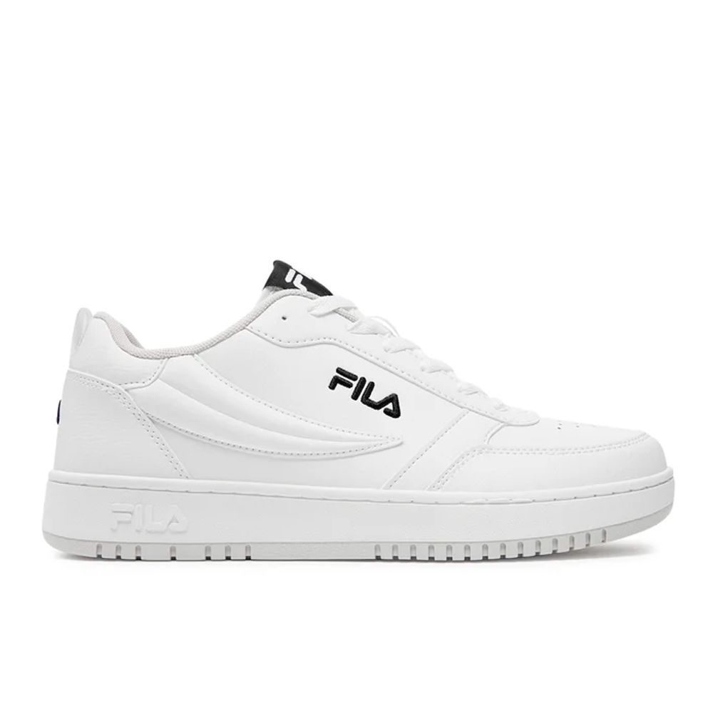 Comprar zapatillas fila online on sale