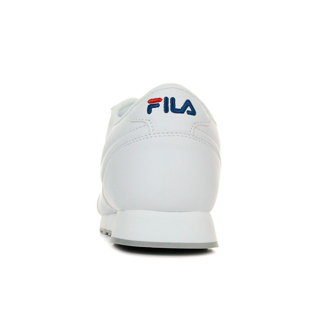 Tenis fila usa baratos online