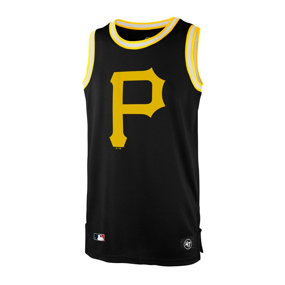 Pittsburgh Pirates Ropa, Pittsburgh Pirates camisetas, Pittsburgh Pirates  equipo