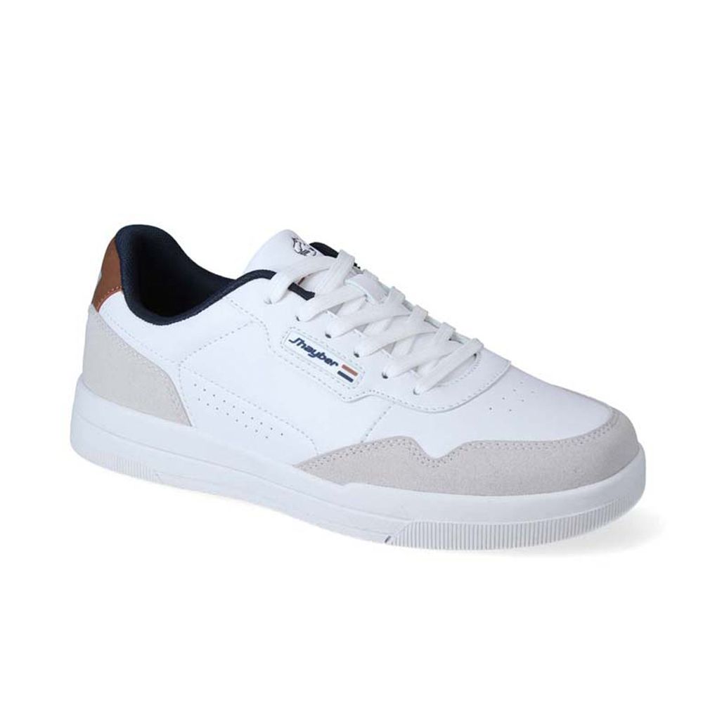 l Compra ZAPATILLAS J HAYBER CHAMPOL online DeportesHalcon