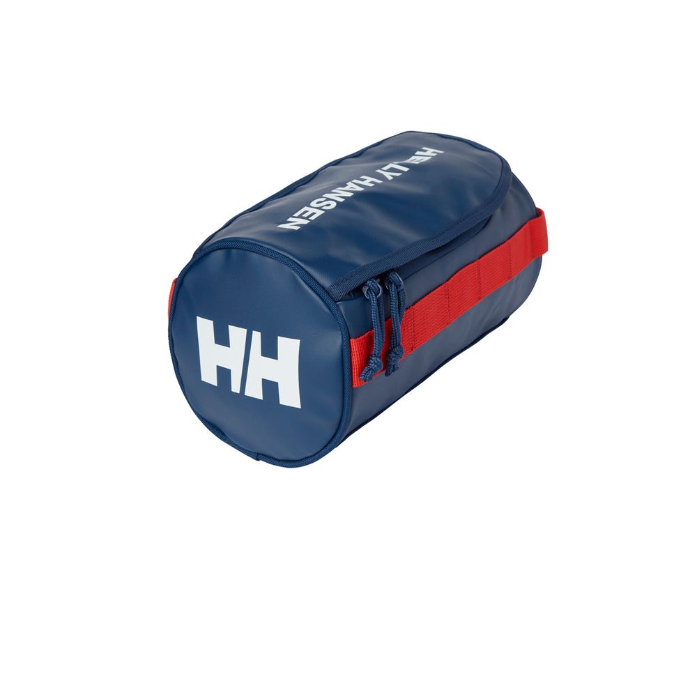 l Compra NECESER HELLY HANSEN 2 barato DeportesHalcon
