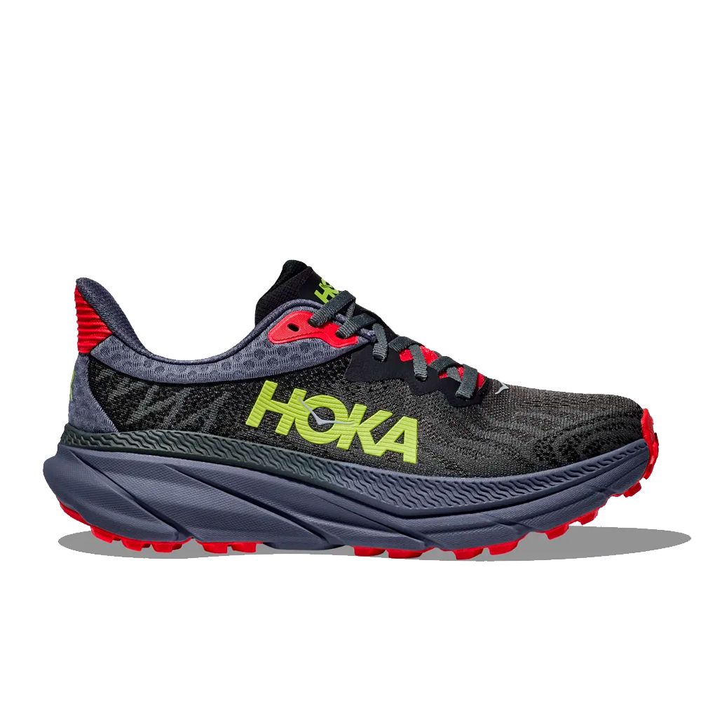 Oferta zapatillas hoka hombre sale