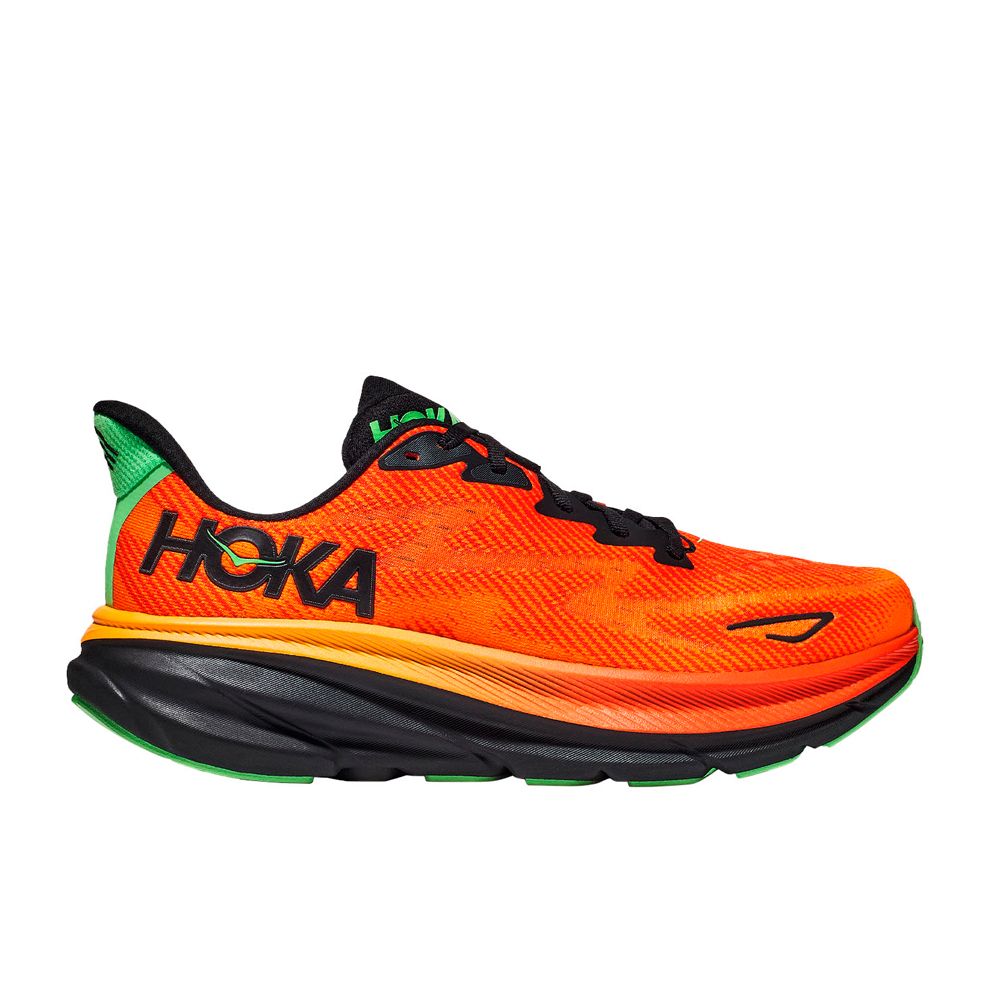 Comprar 2024 zapatillas hoka