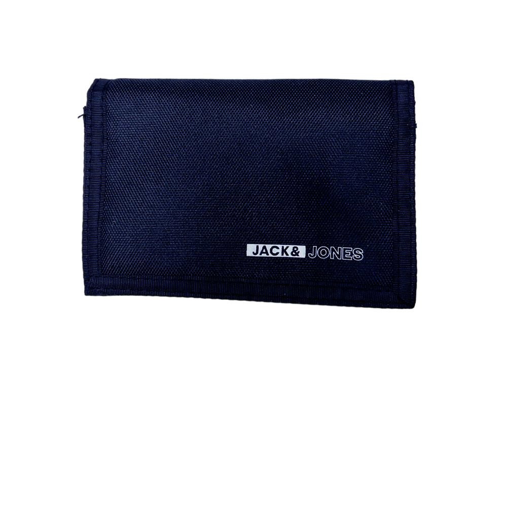 l Compra CARTERA JACK JONES JACDNA online DeportesHalcon