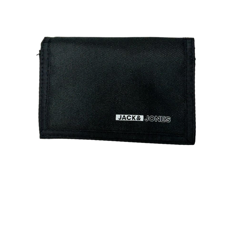 l Compra CARTERA JACK JONES JACDNA barato DeportesHalcon