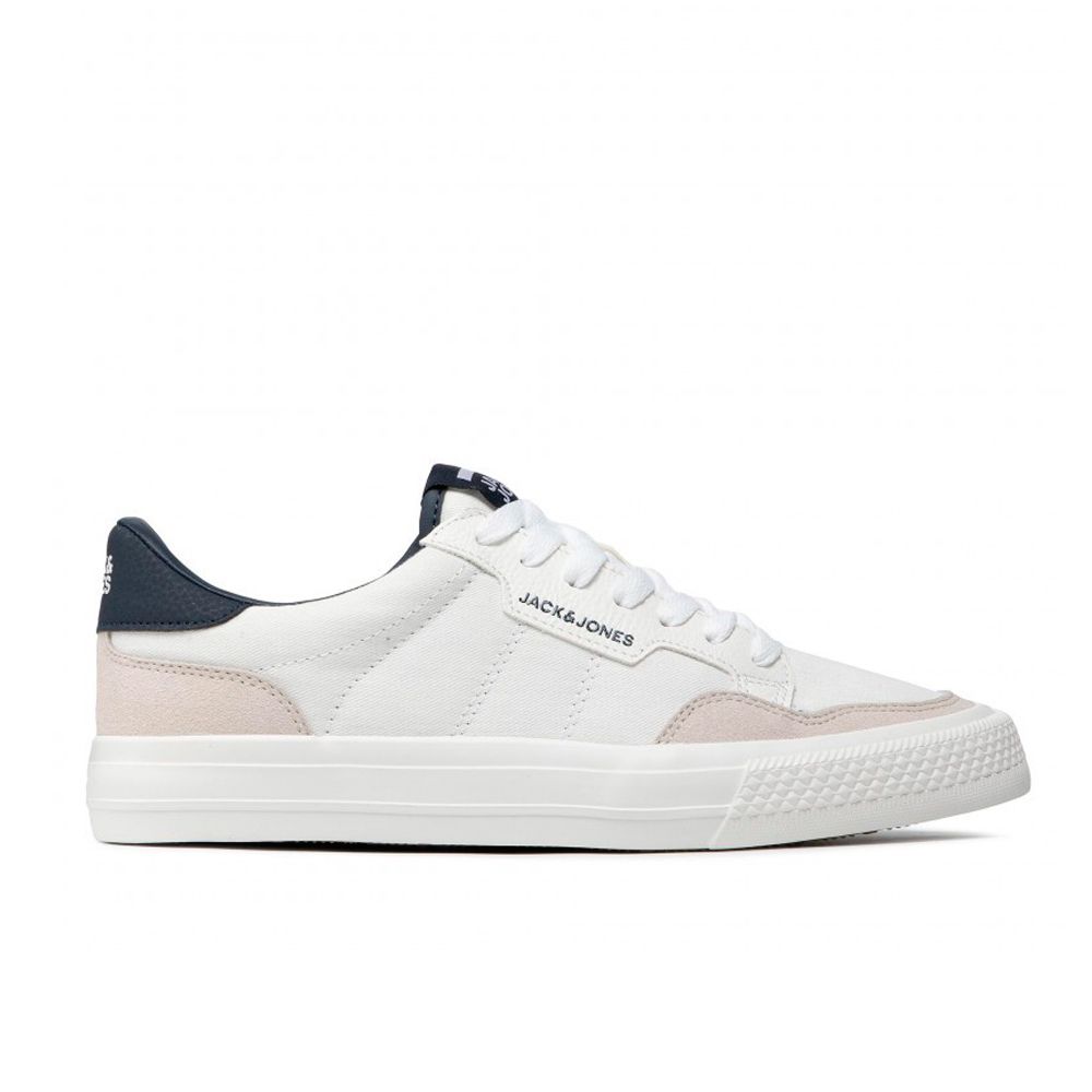 l Compra ZAPATILLAS JACK JONES MORDEN COMBO barato