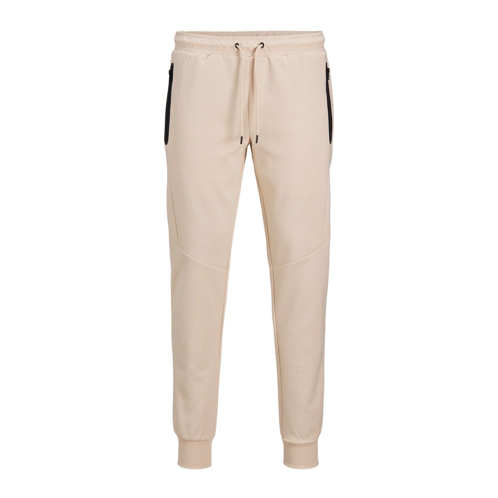 Pantalon barato hotsell