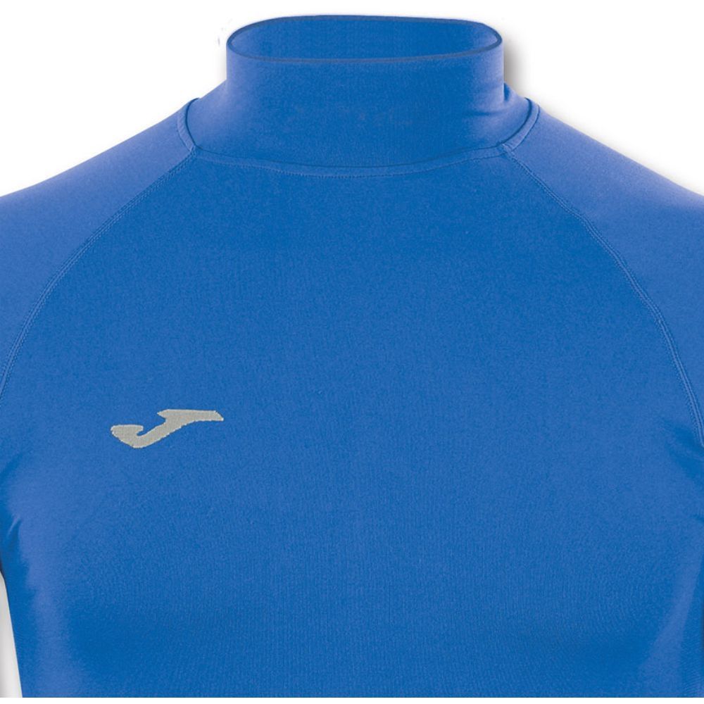 Comprar Camiseta Termica Joma Brama Classic Azul Claro