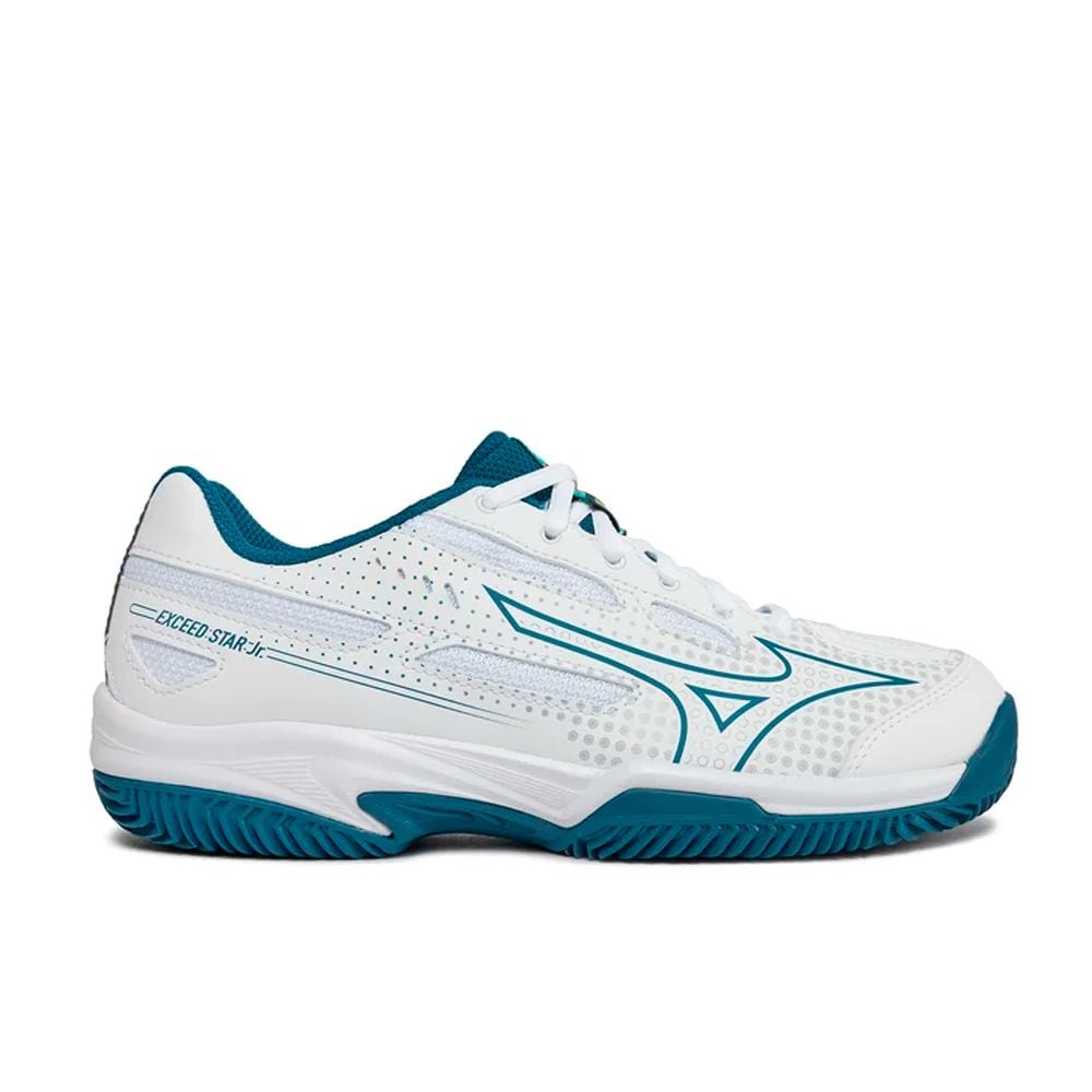 Donde comprar zapatillas mizuno online