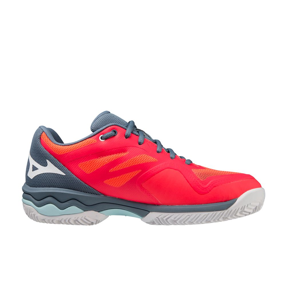 Mizuno tienda online online