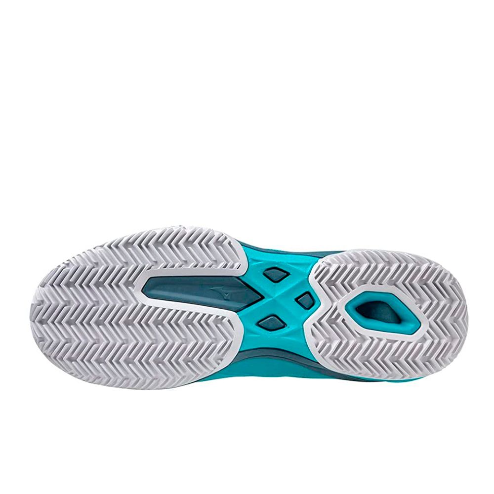 l➤ Compra ZAPATILLAS MIZUNO WAVE EXCEED LIGHT CC a precio l➤ Compra ZAPATILLAS MIZUNO WAVE EXCEED LIGHT CC a precio