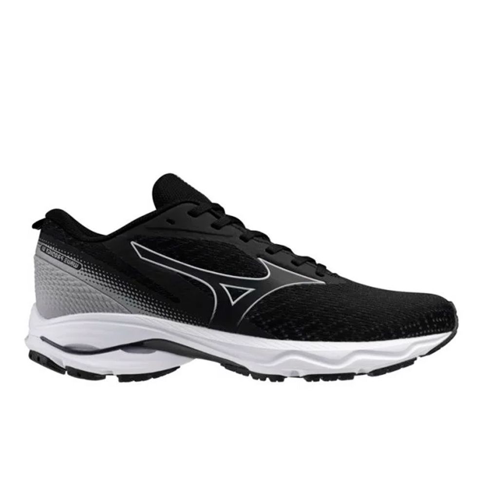 Donde comprar zapatillas mizuno on sale