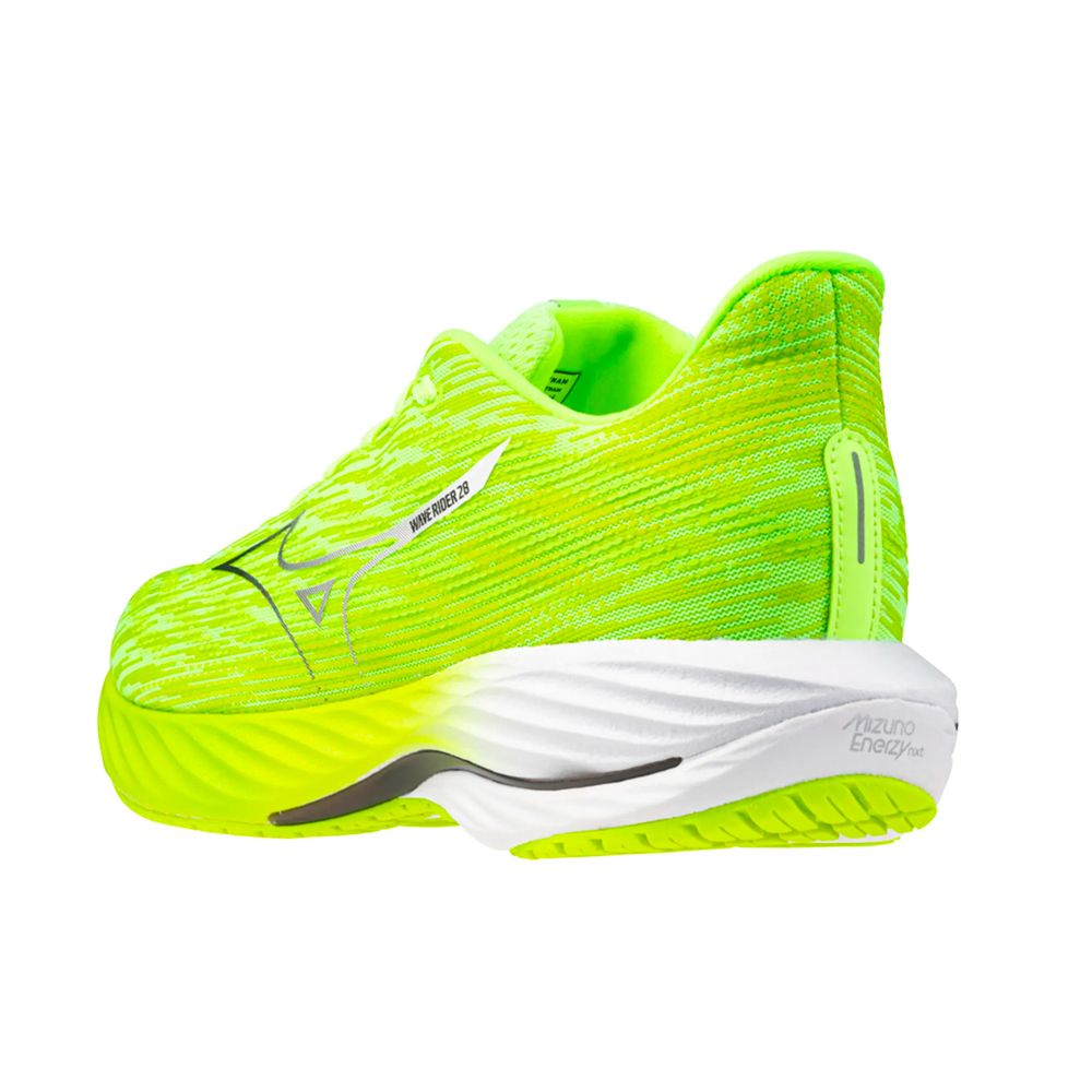 mizuno deportes halcon