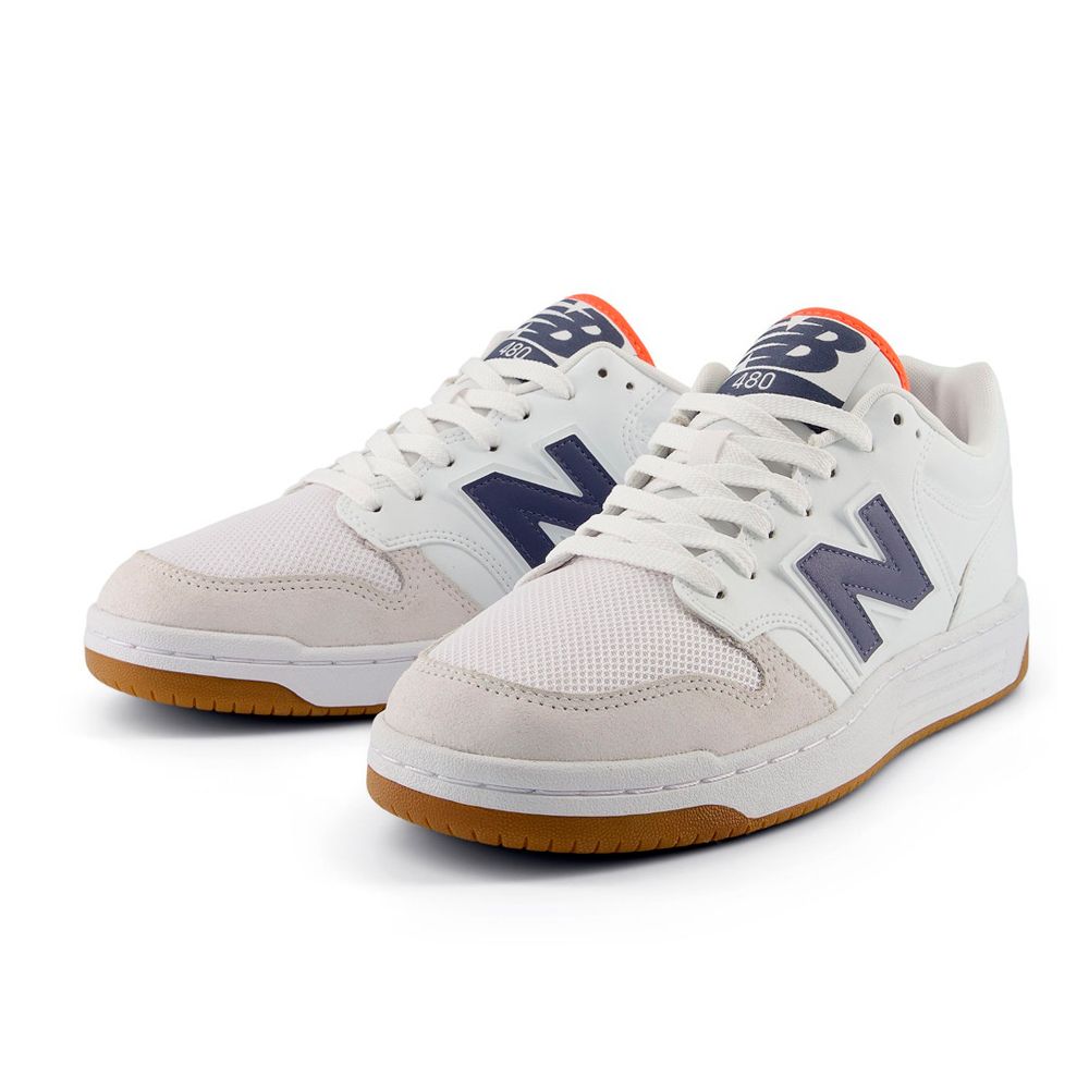 New balance hombre deportes halcon hotsell