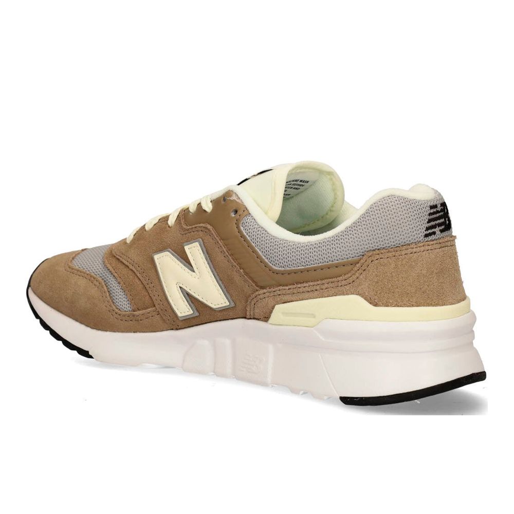 New balance 1300 Oro hombre deals