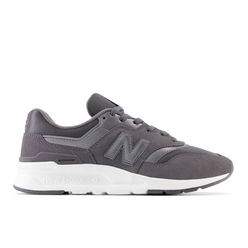 New balance cw 997 mujer best sale