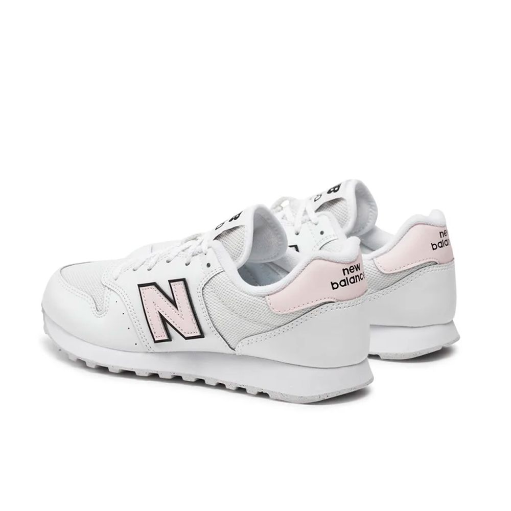 New balance gw500 mujer on sale