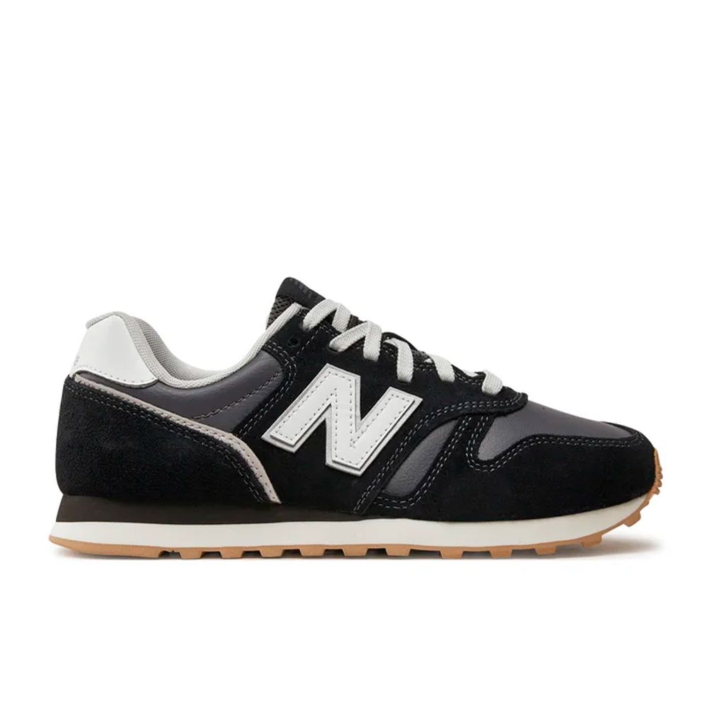 New balance ml373 hombre best sale