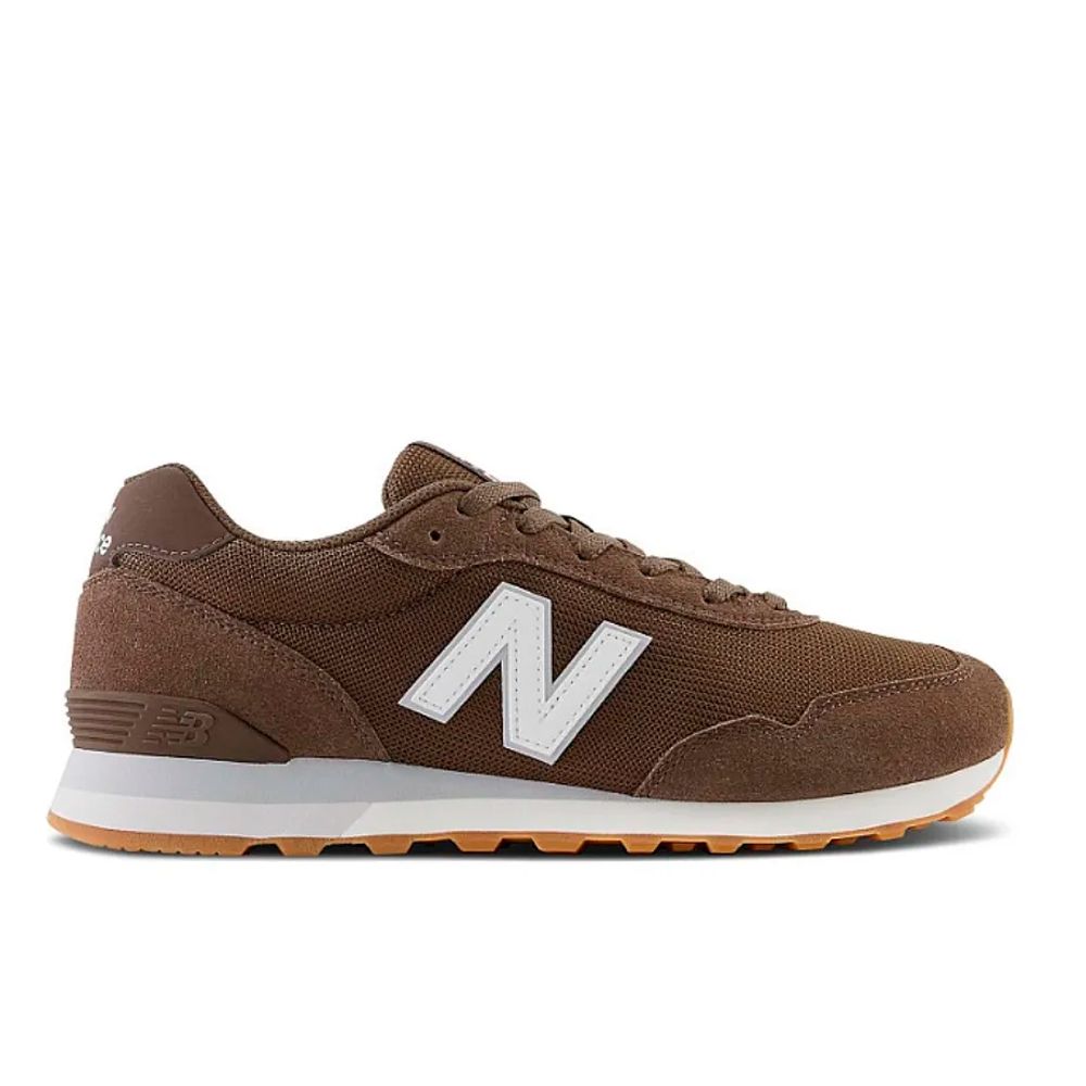 NWT New Balance 2024 515 Men's Shoes