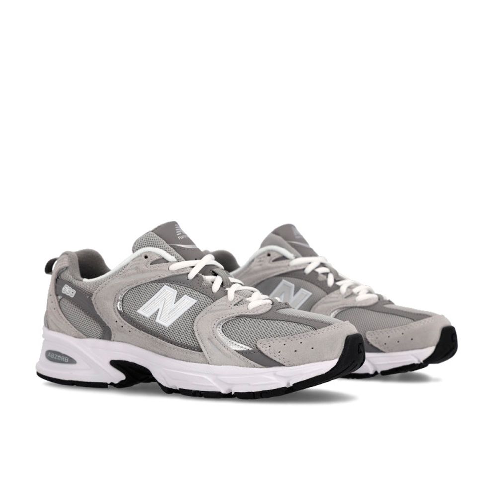 New balance hombre deportes halcon hotsell