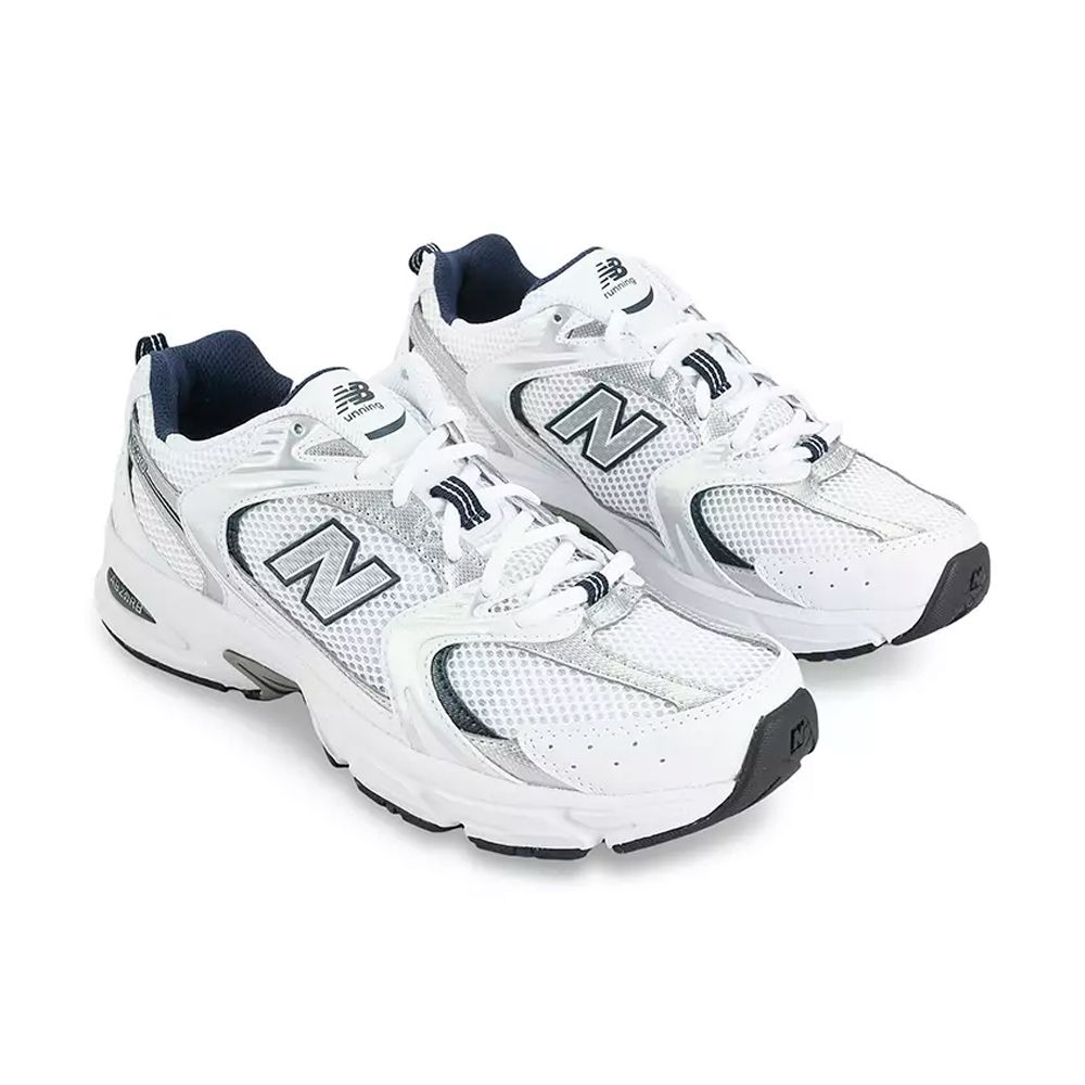 l Compra ZAPATILLAS NEW BALANCE MR530 barato DeportesHalcon