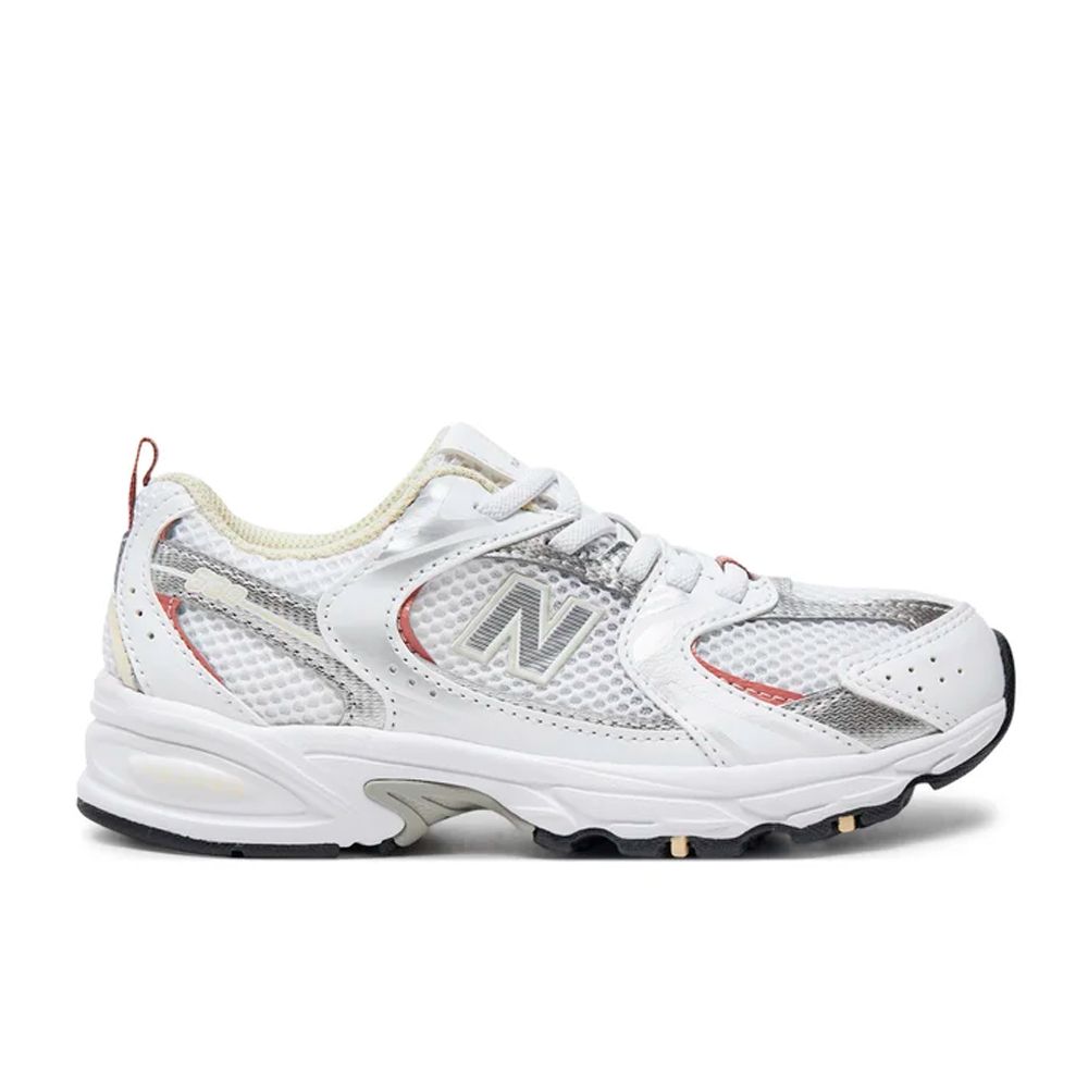 New balance mejor precio best sale