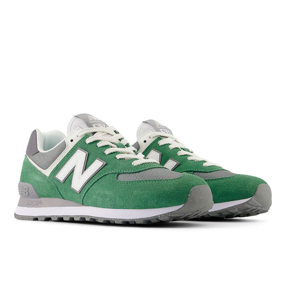 l Compra ZAPATILLAS NEW BALANCE U574 barato DeportesHalcon