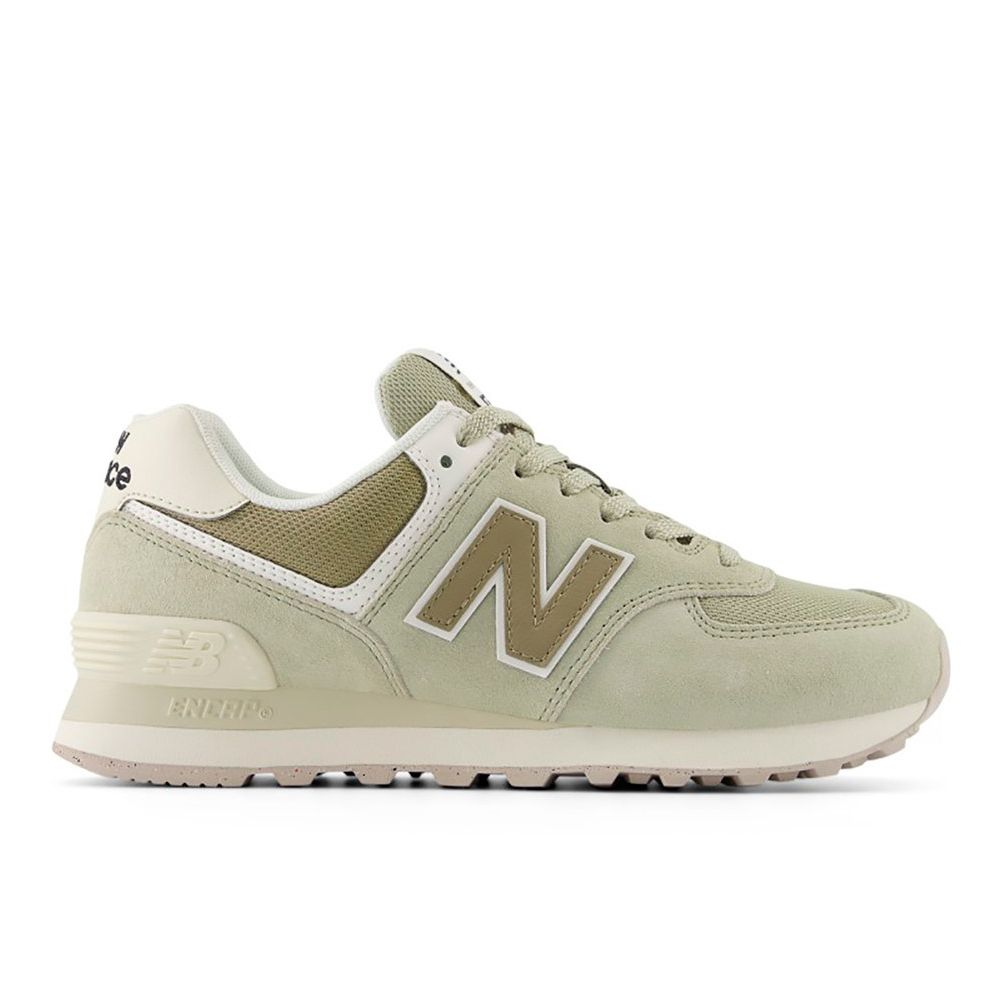 l Compra ZAPATILLAS NEW BALANCE WL574 MUJER barato DeportesHalcon