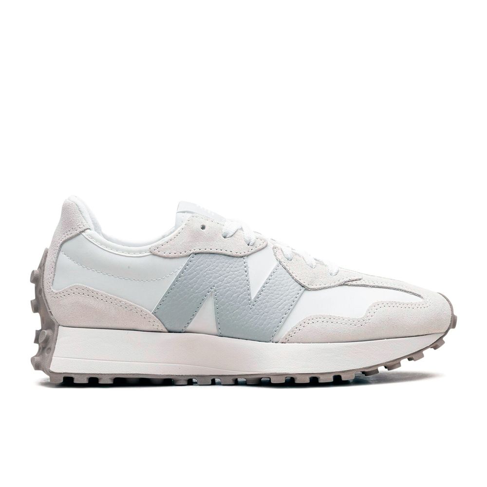 New balance mujer comprar online