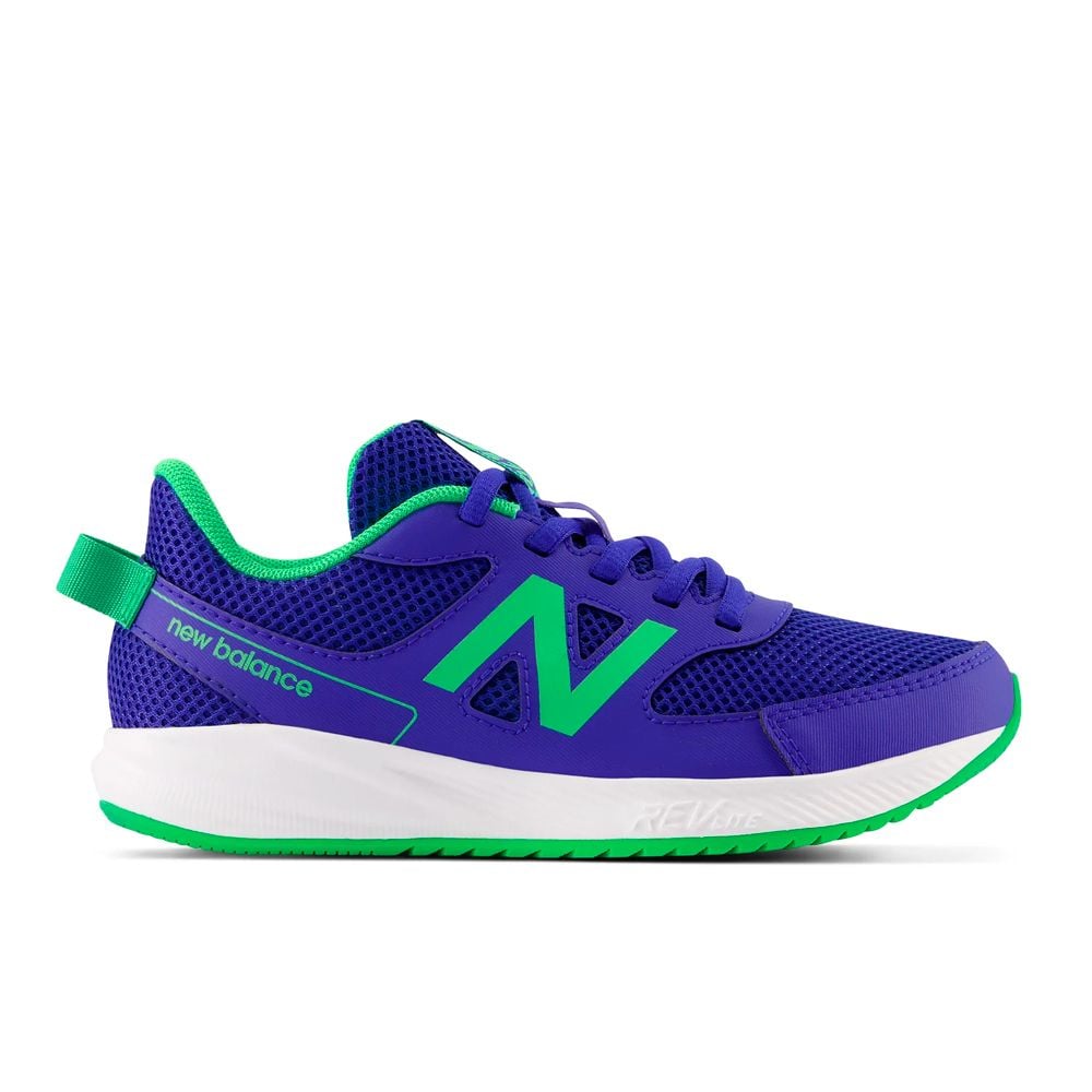 New balance 2025 niño contrareembolso