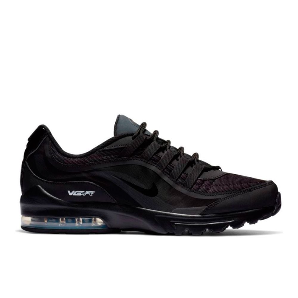 ver zapatillas nike air max