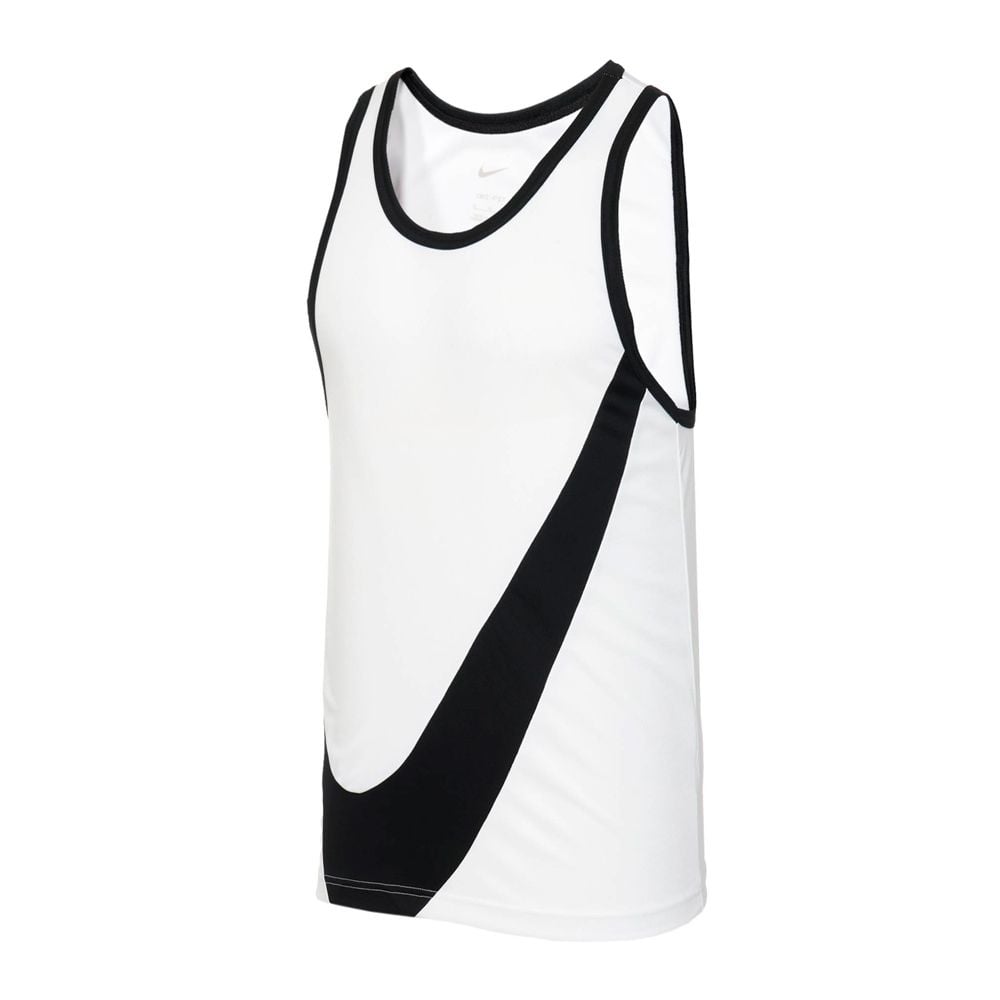 Camiseta nike online oferta