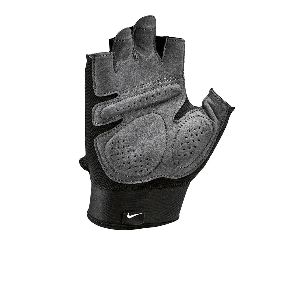 l Compra GUANTES NIKE EXTREME FITNESS online DeportesHalcon