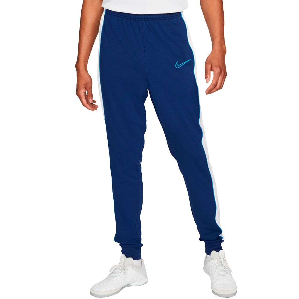 Pantalón Nike Dri-fit Online
