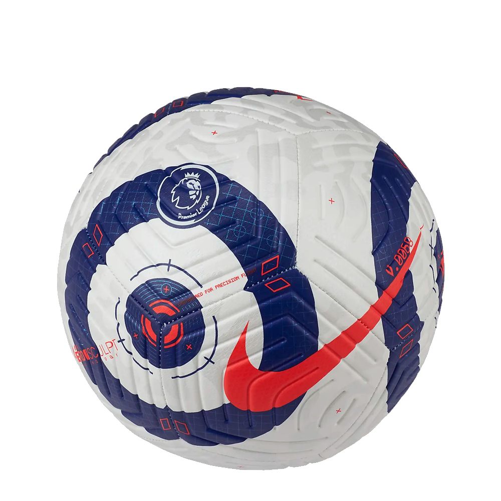 balon nike strike