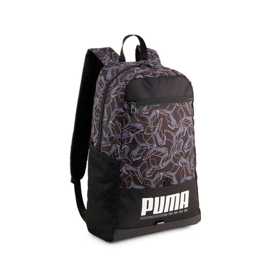 Precio mochila puma original on sale