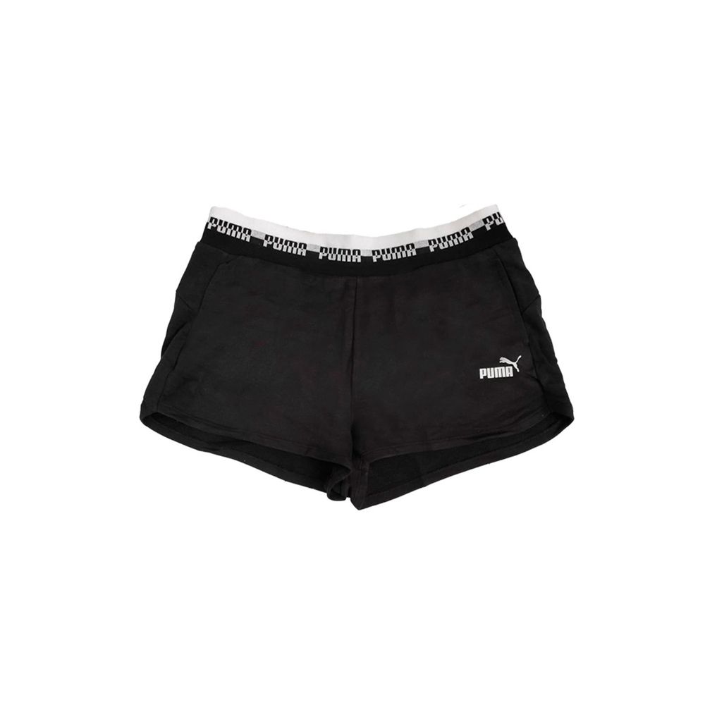 short AMPLIFIED mujer online