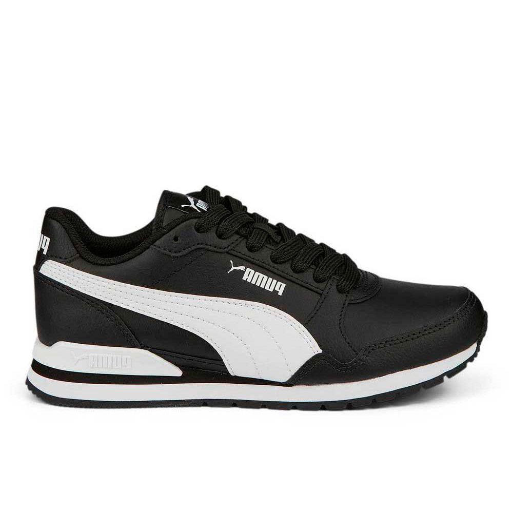 l Compra ZAPATILLAS PUMA ST RUNNER V3 L barato DeportesHalcon