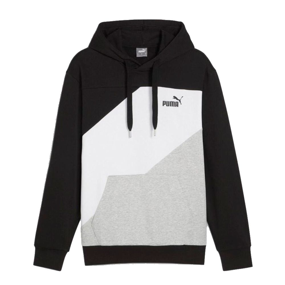 Sudadera puma precio on sale